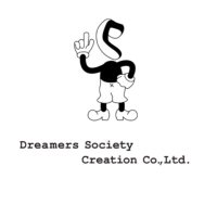 Dreamers Society Creation(@dreamerstv_th) 's Twitter Profile Photo