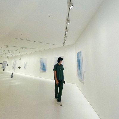 keish isn’t suspended anymore??さんのプロフィール画像