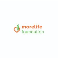 morelife foundation(@morelifefdn) 's Twitter Profile Photo