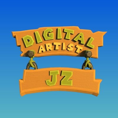 🌲3D Artist🌲 3D Modeler
🦊Looking for collaborations🦊
Portfolio - https://t.co/0GzVDyhhdy
#3dmodeling #3dart #indiedev #digitalart #blender