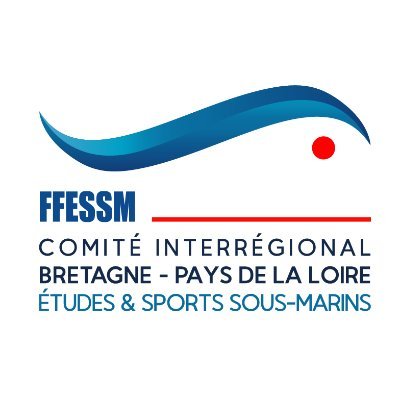 Suivez les actualités des commissions et des clubs du Comité Bretagne-Pays de la Loire de la FFESSM. Plongée et activités subaquatiques.