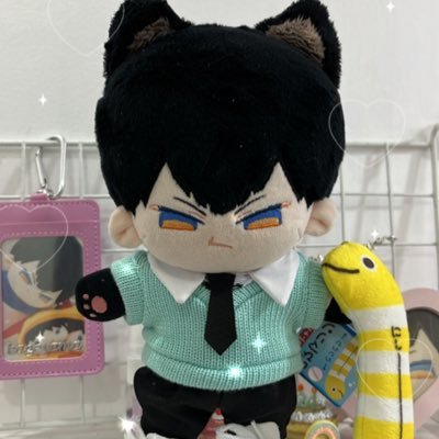 yunis 🍼さんのプロフィール画像