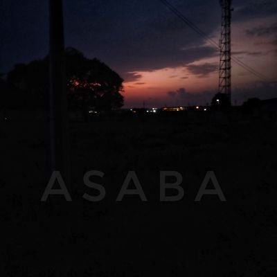 NayasPalace's profile picture. All-in-1
Naya's Palace ❣️
♎