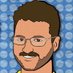 Evan Weber ๐
๐ฅ (@evanlweber) Twitter profile photo Evan Weber ๐
๐ฅ (@evanlweber) Twitter profile photo