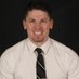 Coach Ham (@robhamly) Twitter profile photo Coach Ham (@robhamly) Twitter profile photo