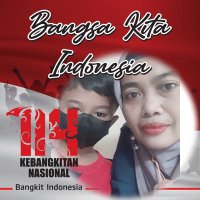 Agung puspadewi (@pgekyun) 's Twitter Profile Photo Agung puspadewi (@pgekyun) 's Twitter Profile Photo