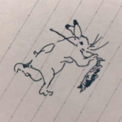 4SONGR's profile picture. 京都