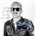 Kai Büscher (@kaibuescher) Twitter profile photo