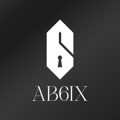 leedaeh82916275's profile picture. abnew for ever♡