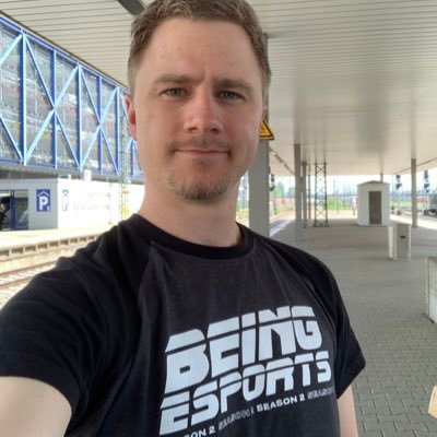 DarthSorrow's profile picture. 