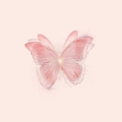 janviest's profile picture. writing acc // hiat