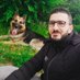 Yacine Adaoun (@yacine_adaoun) Twitter profile photo