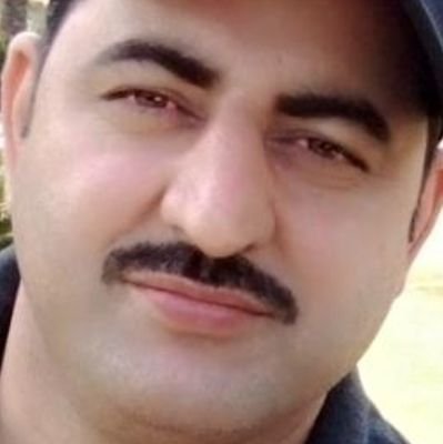RajaHaf17260716's profile picture. Azadi