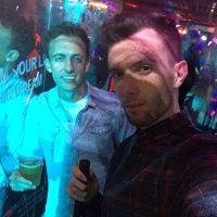 Philip (@philip64379363) Twitter profile photo