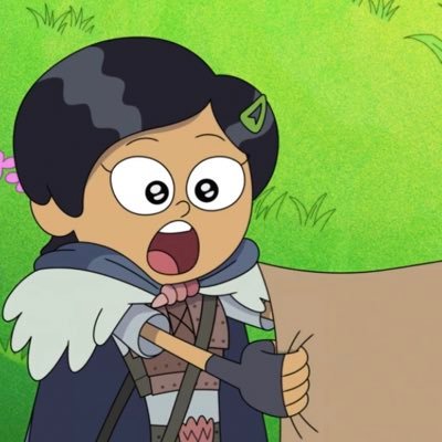 미애니 오리さんのプロフィール画像