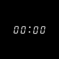 0͏0͏:0͏0͏(@0Hour0Minute) 's Twitter Profile Photo 0͏0͏:0͏0͏(@0Hour0Minute) 's Twitter Profile Photo