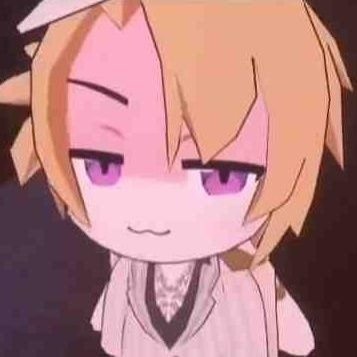 白辰 hentaiさんのプロフィール画像