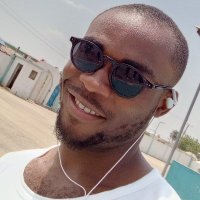 Mack G (@mackg25542949) 's Twitter Profile