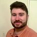 Ben Roberts (@ben_edu_nz) Twitter profile photo Ben Roberts (@ben_edu_nz) Twitter profile photo