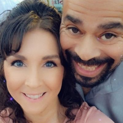 johnroach55's profile picture. 