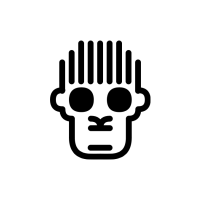 ₳D₳pesCNFT (@adapescnft) 's Twitter Profile