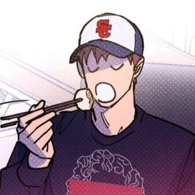 your2ndpilot's profile picture. второй пилот/ люблю не канон/ фд: 19 дней🐍; геншин🔥; волейбол🏐; 💕BTS💞