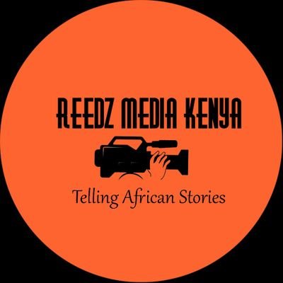 |Telling African stories|
Our Services:
|Photography|Videography|Documentaries|Event Coverage|
📧 reedzmedia@gmail.com