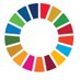 ImpactAccountantKreuze (@impactaccoutant) Twitter profile photo ImpactAccountantKreuze (@impactaccoutant) Twitter profile photo