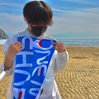 りょーた(@14ryota01) 's Twitter Profile Photo