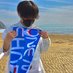 りょーた (@14ryota01) Twitter profile photo りょーた (@14ryota01) Twitter profile photo