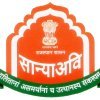 सामाजिक न्याय एवं अधिकारिता विभाग, राजस्थान सरकार (@sjedrajasthan) 's Twitter Profile Photo