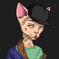 EvanFields (@theevanfields4) 's Twitter Profile