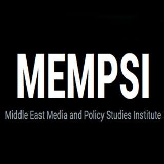 MEMPSI is a national institution based on the highest national values related to the protection of citizens’ rights and their sustainable development in
general