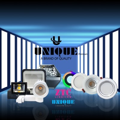 eCommerce Lighting Store
https://t.co/IuTi6LTVb8…
https://t.co/Y96xDFGJkI
03238448255
https://t.co/hZ7eDge7vN…