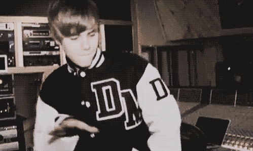 whatever_twit's profile picture. Nobody actually reads ur bio... FAIL or if they do it's cos ur Justin Bieber or a celebrity which, lemme check... uh, nope no I'm not. ONE MINUTE OF SILENCE.