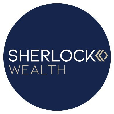 We are a financial planning firm based in Sydney that provides advice to create and protect wealth.