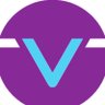 viewsbank's profile picture. We pay you to be opinionated.
Powered by @consumerintel .