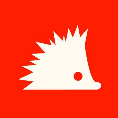 Discover great jobs at the most exciting small companies 🙌