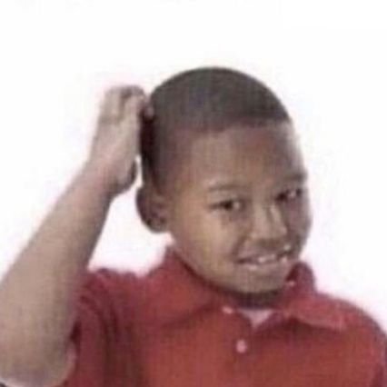 meanwhile_ule's profile picture. 