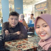 Jauhari Indra (@jauhariindra_) 's Twitter Profile