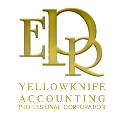 Welcome to EPR Yellowknife Accounting Professional Corporation, a group of highly-experienced qualified professionals