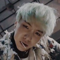 mami d⁷ ; saw her HOPE!! ; ECHO 🔜 (@yoonminwhipped) 's Twitter Profile