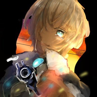 なぎささんのプロフィール画像
