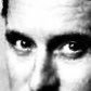 José García (@jose_editor) 's Twitter Profile