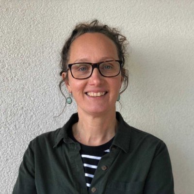 User researcher. Digital type. Opinions subject to change through learning. https://t.co/z79wBdx0na