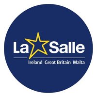 La Salle IGBM(@lasalleIGBM) 's Twitter Profile Photo