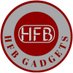 HFB Gadgets🇳🇬 (@hfbgadgets1) Twitter profile photo HFB Gadgets🇳🇬 (@hfbgadgets1) Twitter profile photo