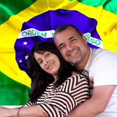 Militar da reserva, defendo a INFORMAÇÃO e a UNIÃO das pessoas de bem. 2️⃣2️⃣🇧🇷🤜🤛🇧🇷