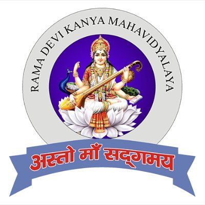 rdkmnoida Profile Picture