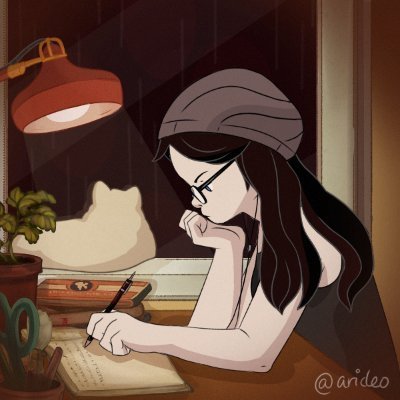 Kerooooooooo0's profile picture. 20+
.ᴖ◡ᴖ.︎   •ᴗ•︎   -ㅅ- ︎  ^♡^ ︎  •᷄ʚ•᷅ ︎  ^ㅁ^︎ OJO︎